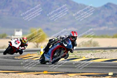 media/Mar-25-2024-Moto Forza (Mon) [[8d4319bd68]]/2-Advanced Group/Session 5 (Turn 15)/